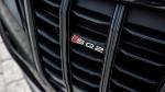 Audi SQ2 by ABT 2019 года